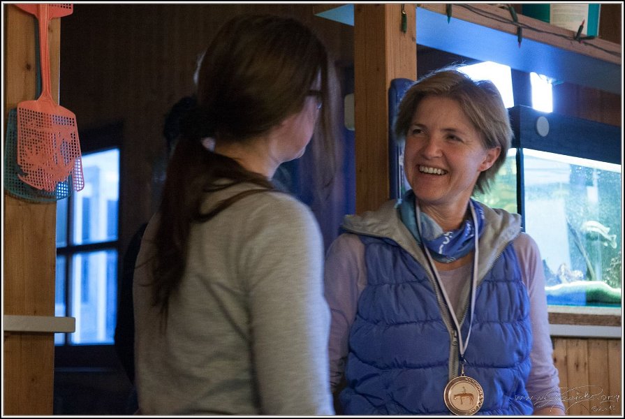 Niederbayerncup 2o14 05